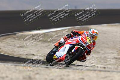 media/Jun-07-2025-TrackDaz (Sat) [[4413525952]]/A Group/12pm (Turn 2)/